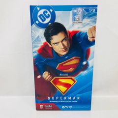 Item thumbnail for item 3d17abb1-4b4f-4bbe-9e60-87fcf40d06db