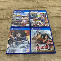(未使用･未開封品)　戦国無双 ~真田丸~  - Switch wyeba8q 中古即納】[Switch]戦国無双 ～真田丸～