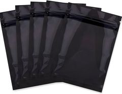 Item thumbnail for item 15424108-1dab-4a34-a03b-3beaefea3ae1