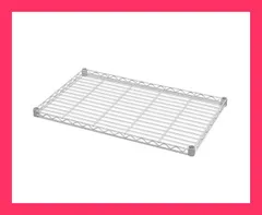 【アイリスオーヤマ　カラーメタルラック?】入荷未定　カラーメタルラック　棚板　ホ M-7535TN●色：ホワイト カラーメタルラック?専用の棚板です。固 おすすめ おしゃれ　★売れ筋★　人気 9407042