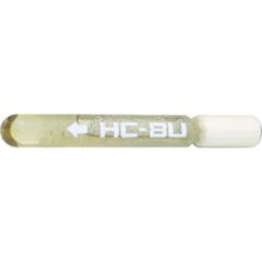【新品・７営業日以内発送】ユニカ HC16U レジンＡ ＨＣ－Ｕタイプ 打込み型 ＨＣ－１６Ｕ unika 接着系アンカー 打込み型【沖縄離島販売不可】