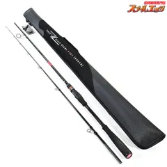 APIA アピア　Foojin'z フージンz テスタマッタMH88 フウジンZ TESTAMATTA 88MH アピア 5th Generation (2021年発売モデル