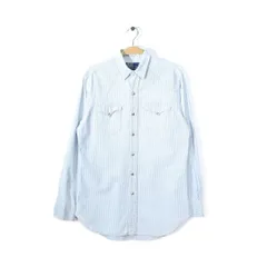 2025年最新】ヒッコリー RALPH LAURENの人気アイテム - メルカリ