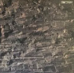 ②アリス「アリスⅥ」オリジナル・アルバム LP盤＜販売不可・情報参照のみ＞ アリス VI - Album by ALICE | Spotify