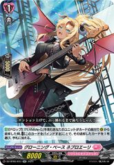 Item thumbnail for item 407a4d7f-2345-4c32-8496-754fe1ccb15f