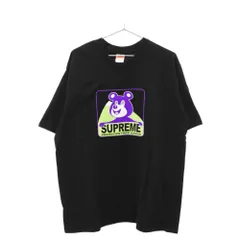 2023年最新】Supreme Bear Teeの人気アイテム - メルカリ