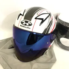 OGK KABUTO EXCEED CLAW XL 中古美品 OGK KABUTO EXCEED CLAW XL 中古美品 OGK KABUTO EXCEED CLAW XL