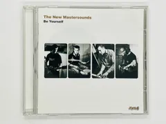 【美品】THE NEW MASTERSOUNDS アルバム16枚セット 芽瑠璃堂 ＞ ニュー・マスターサウンズ 『テン・イヤーズ・オン