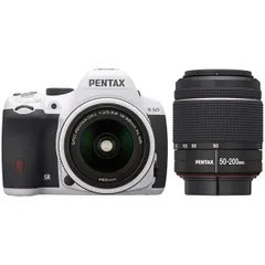 2025年最新】PENTAX K-50 ダブルの人気アイテム - メルカリ