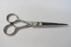 2025年最新】ヒカリ シザーの人気アイテム - メルカリ