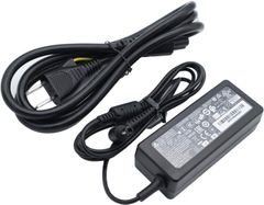 東芝 Dynabook 19V 2.37A 45W ACアダプター PZ55 C4 C5 C7 C8 KIRA V632 V832対応 PAACA035/037/042等 1年保証 L字プラグ 5.5×2.5mm DELTA製