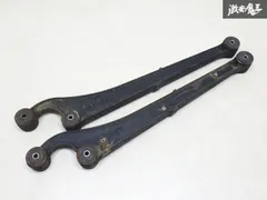 PORSCHE 930 右リアトレーリングアーム新品 PORSCHE 930 右リアトレーリングアーム新品