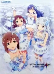 2025年最新】輝きの向こう側へ ポスターの人気アイテム - メルカリ