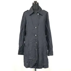 2025年最新】23区 オンワード樫山 コートの人気アイテム - メルカリ