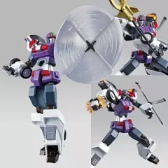 2026年最新】超合金魂ガオガイガーの人気アイテム - メルカリ