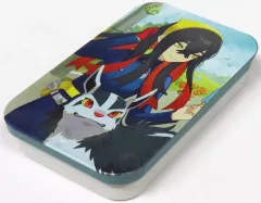 2025年最新】ポケモン 缶 ゼイユの人気アイテム - メルカリ