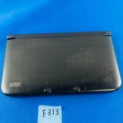 Item thumbnail for item 94baece1-9eee-4720-a537-2549e7719b3c