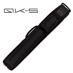 2026年最新】ビリヤードキューエクステンションの人気アイテム - メルカリ