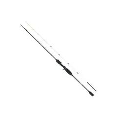 2026年最新】泥棒竿 doro-b603lの人気アイテム - メルカリ