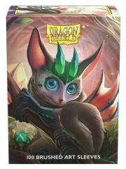 デュエルマスターズ デュエプレフェス アクリルペーパーウェイト 卍デ
