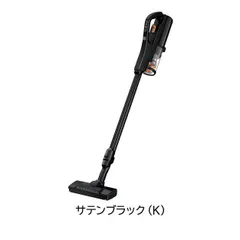 2026年最新】PV-BH900SLの人気アイテム - メルカリ