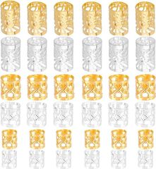 Item thumbnail for item 2faa6fd3-a5be-403d-8715-f48c900ded1d