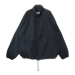 2025年最新】Maison Margiela ミリタリージャケットの人気