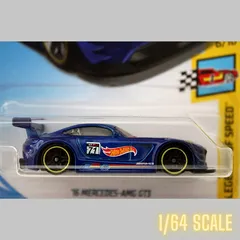 2024年最新】AMG GT3 ボディの人気アイテム - メルカリ