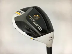 2024年最新】rbz ユーティリティ 6の人気アイテム - メルカリ