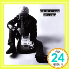 2026年最新】千綿偉功の人気アイテム - メルカリ