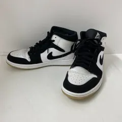 08w11736 ナイキ NIKE  Nike Air Jordan 1 Mid 