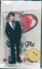 2025年最新】玉森裕太 アクスタ for dear lifeの人気アイテム