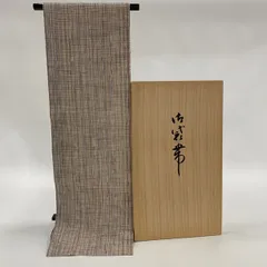 2025年最新】小森草木染工房の人気アイテム - メルカリ
