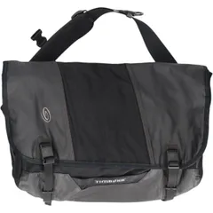 2026年最新】TIMBUK2 ティンバックツー カメラバッグの人気アイテム