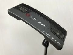 美品！品薄のTB1.5！TP COLLECTION BLACK JUNO TP COLLECTION BLACK JUNO TB1.5｜テーラーメイド｜パター｜中古