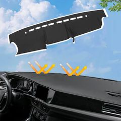 ありがとう