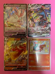 ポケモンカード