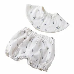 ミモザ3点セット OC K55-07000