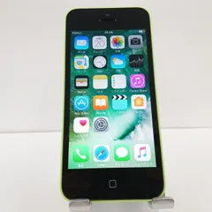 2024年最新】iphone 5c 16gbの人気アイテム - メルカリ