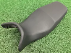 ZZR1100D 張り替え済シート