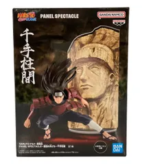 2025年最新】NARUTO- ~最強の兵ども~の人気アイテム - メルカリ