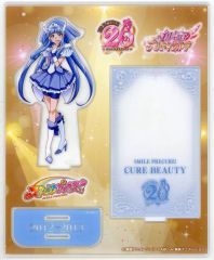 中古】タオル・手ぬぐい 世凪 B2マルチクロス 「Switchソフト
