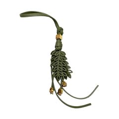 LOEWE ハウルの動く城 ロックペーパーシザーズ チャーム 楽天市場】[未