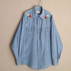 美品 希少 川久保玲 コムデギャルソン80s 90s 美品 希少 川久保玲 コムデギャルソン80s 90s