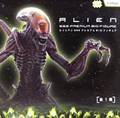 【中古】フィギュア エイリアン  「エイリアン」 SSSプレミアムBIGフィギュア
