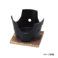 Item thumbnail for item 47392288-11ac-491a-a2a1-f46dee58ceba