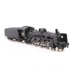 Y*S様 KATO 2016-1 D51 498(車両のみ) - メルカリ