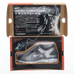 2025年最新】トランスフォーマー nikeの人気アイテム - メルカリ