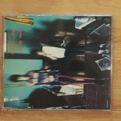 SPIRAL LIFE BOX SET 未開封品 Amazon.co.jp: SPIRAL LIFE BOX SET(DVD付): ミュージック