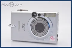 2025年最新】IXY DIGITAL 40の人気アイテム - メルカリ